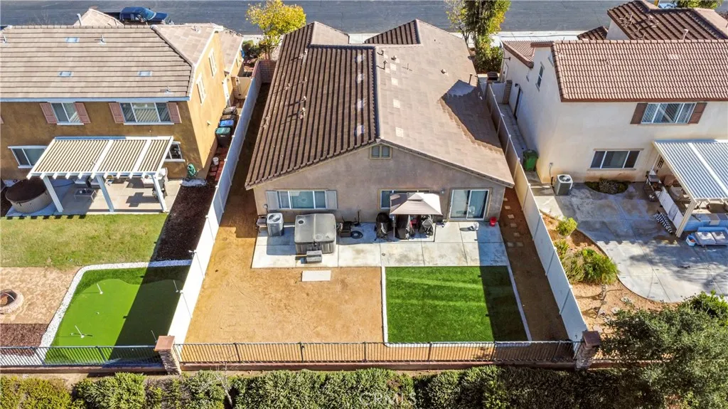 30377 Dapple Gray, Menifee, California 92584 home-pic-32